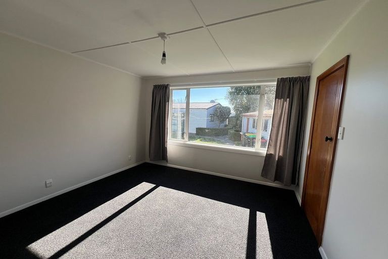 Photo of property in 29 Dix Street, Wigram, Christchurch, 8042
