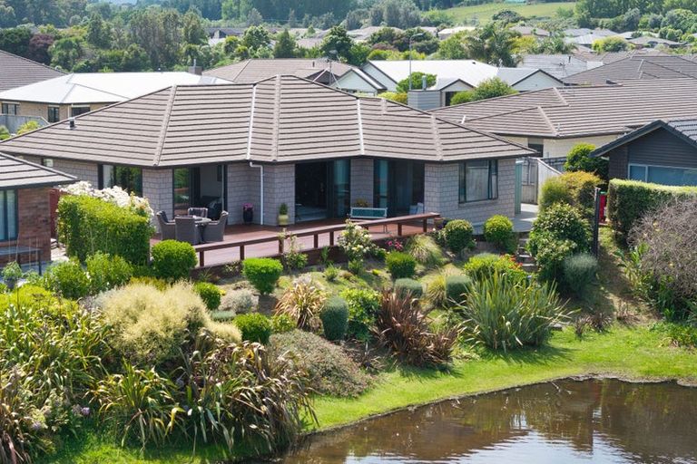 Photo of property in 81 Awatea Avenue, Paraparaumu, 5032