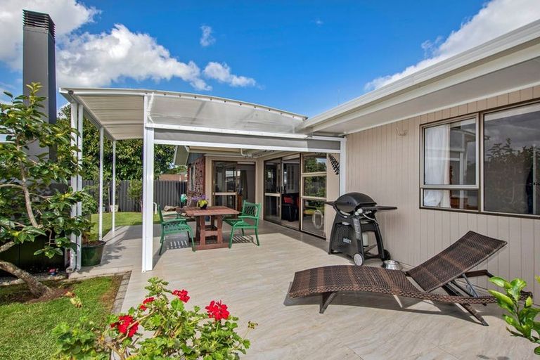 Photo of property in 12 Kotare Crescent, Maunu, Whangarei, 0110