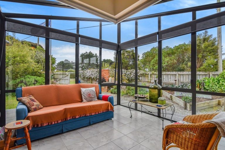 Photo of property in 36 Beach Road, Long Beach, Port Chalmers, 9081