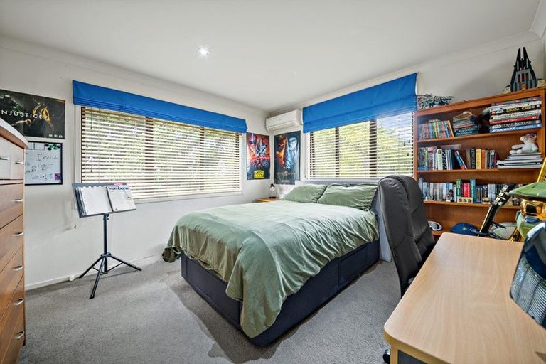 Photo of property in 9a Fifth Avenue, Mount Albert, Auckland, 1025
