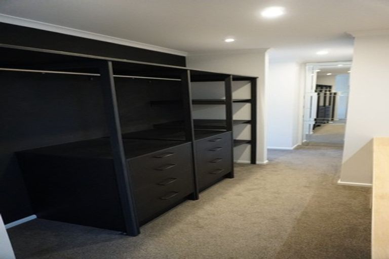 Photo of property in 7 Huntaway Close, Stoke, Nelson, 7011