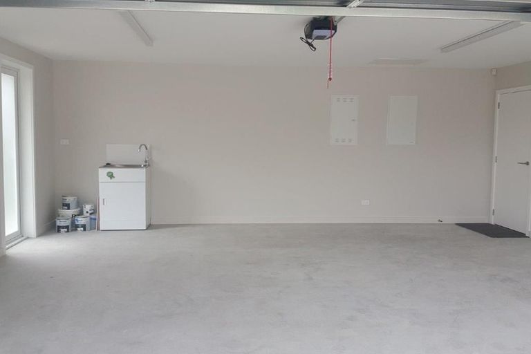 Photo of property in 8 Wikitoria Lane, Warkworth, 0910