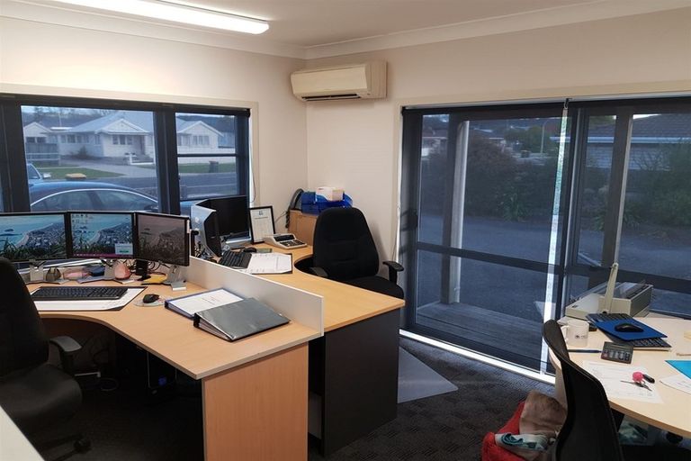 Photo of property in 1423 Hinemoa Street, Rotorua, 3010