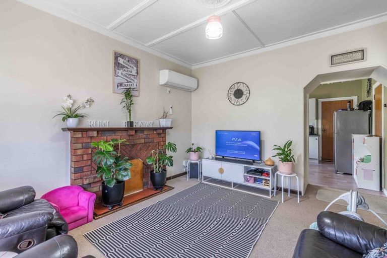 Photo of property in 2 Wentworth Street, East Gore, Gore, 9710