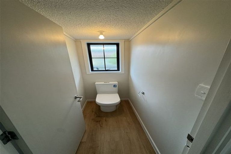 Photo of property in 1/172 Sawyers Arms Road, Bishopdale, Christchurch, 8053