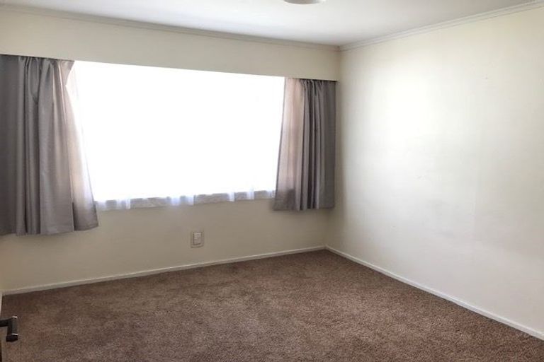 Photo of property in 38 Witako Street, Epuni, Lower Hutt, 5011