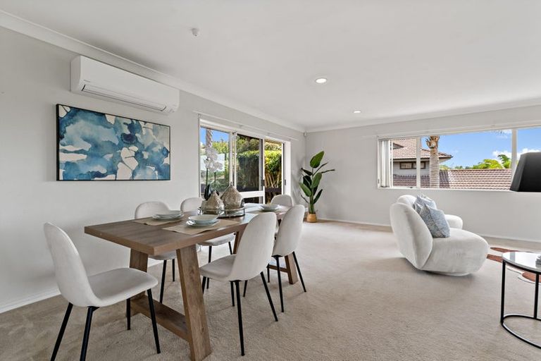 Photo of property in 6 Alicia Road, Somerville, Auckland, 2014