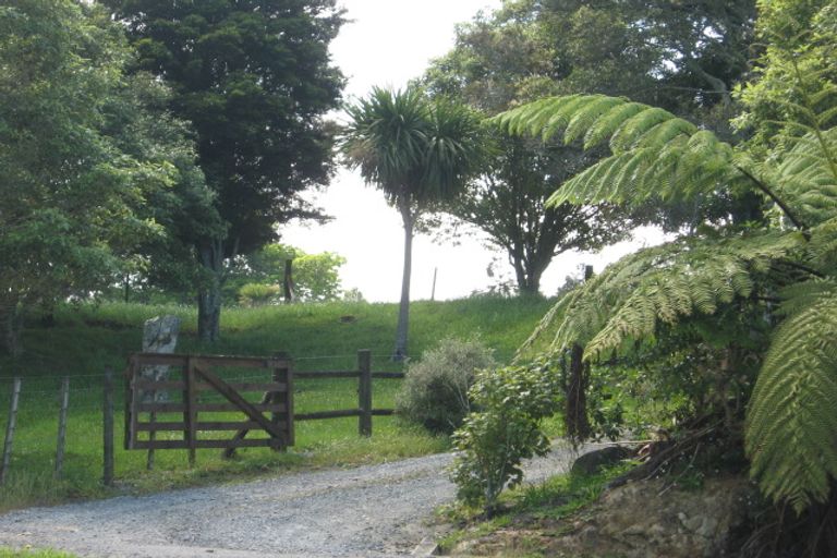 Photo of property in 19 Leyland Road, Whakamarama, Tauranga, 3179