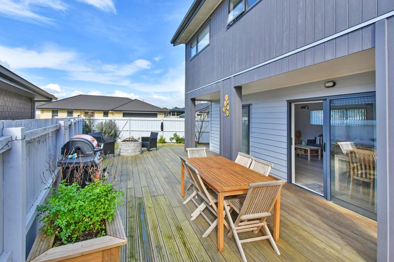Photo of property in 47b Yates Road, Mangere East, Auckland, 2024