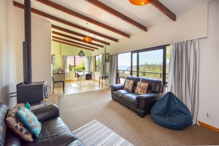 Photo of property in 149 Clifton Terrace, Clifton, Christchurch, 8081