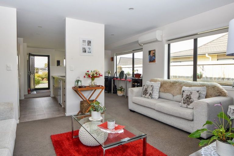 Photo of property in Ashmore Park, 65 Ashmore Park Road, Carterton, 5713