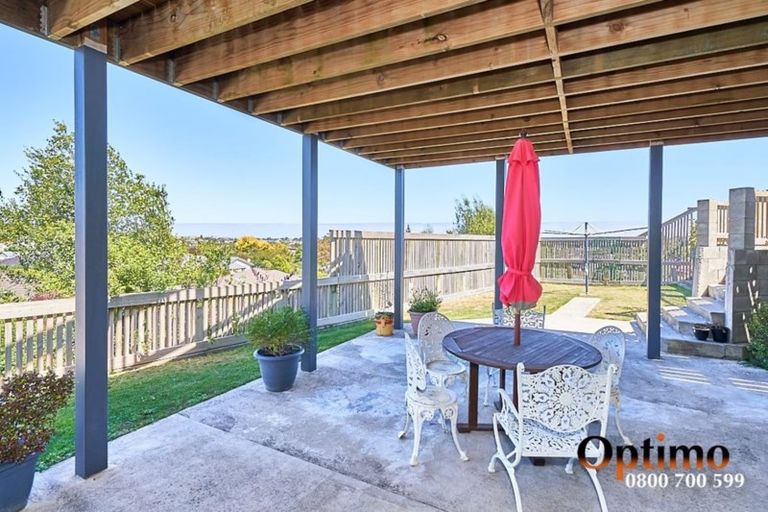 Photo of property in 5 Charles Close, Springvale, Whanganui, 4501