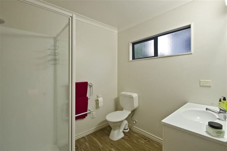 Photo of property in 10c Whitaker Street, Otumoetai, Tauranga, 3110