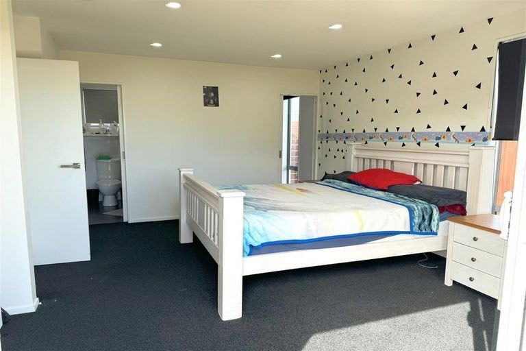 Photo of property in 154 Coulson Road, Paroa, Greymouth, 7805