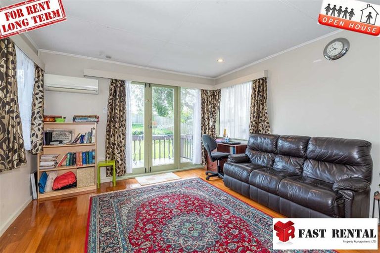 Photo of property in 91 Landing Drive, Albany, Auckland, 0632