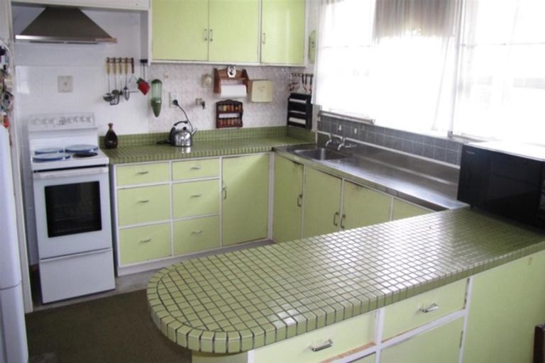 Photo of property in 227 Crawford Road, Kaiti, Gisborne, 4010