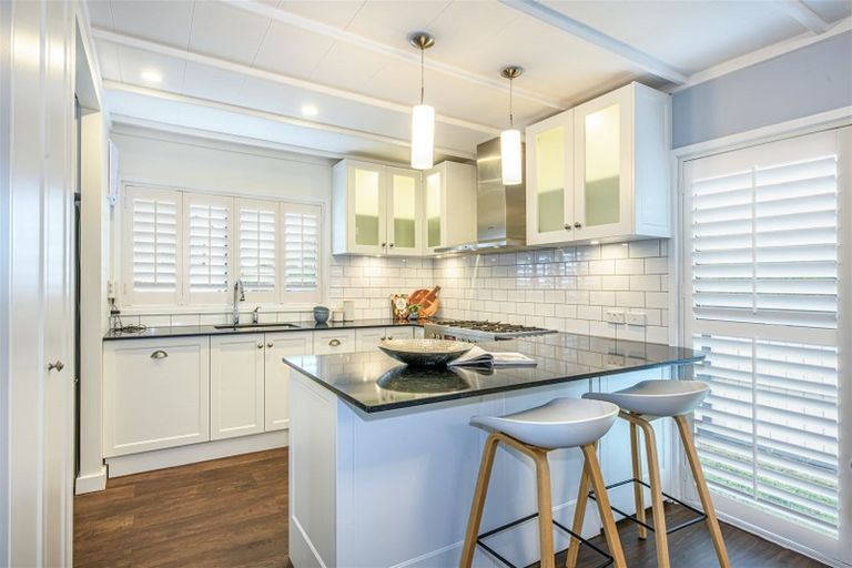 Photo of property in 3/31 Arawa Street, New Lynn, Auckland, 0600