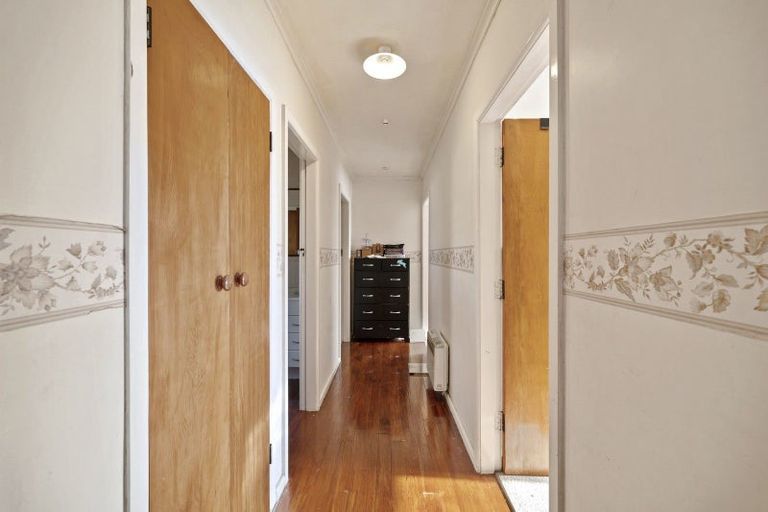 Photo of property in 29 Marchant Street, Putaruru, 3411