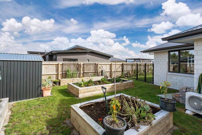Photo of property in 18 Tawhai Crescent, Wharewaka, Taupo, 3330