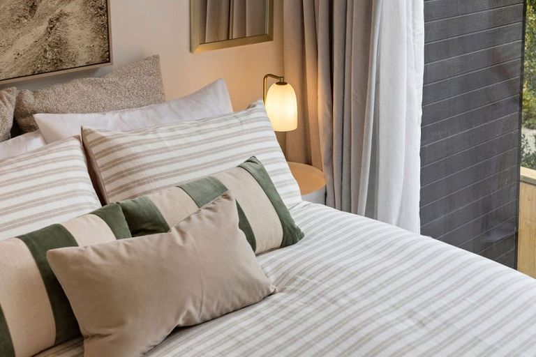 Photo of property in Coronet Peak Alpine, 20/159 Arthurs Point Road, Arthurs Point, Queenstown, 9371