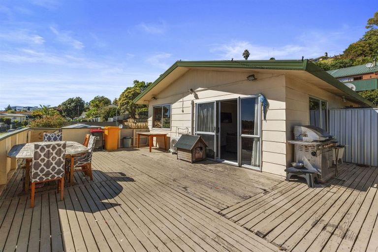 Photo of property in 82 Laurence Street North, Gate Pa, Tauranga, 3112