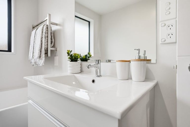 Photo of property in 5 Clough Close, Lincoln, 7608