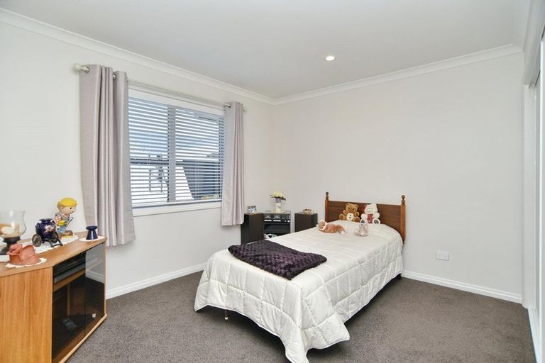 Photo of property in 108 Sutherland Drive, Kaiapoi, 7630