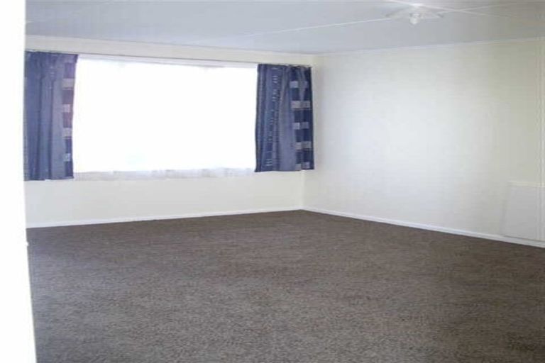 Photo of property in 45/61 Merton Street, Trentham, Upper Hutt, 5018