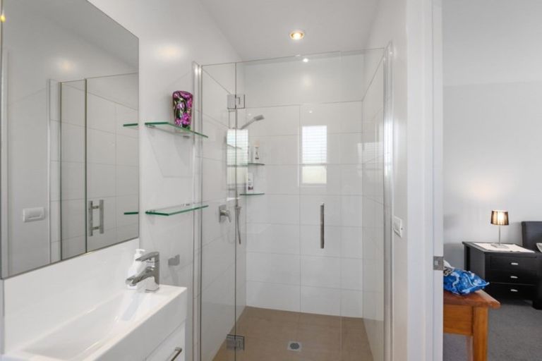 Photo of property in 1 Stables Drive, Lincoln, 7608