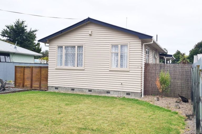 Photo of property in 30 Murphy Road, Taradale, Napier, 4112