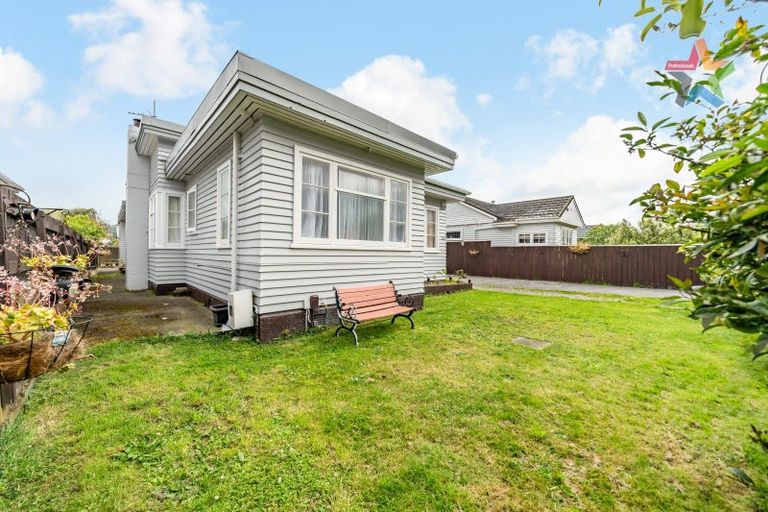 Photo of property in 843 High Street, Boulcott, Lower Hutt, 5011