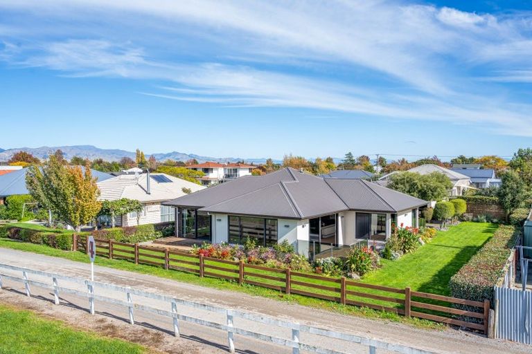 Photo of property in 72b Mclauchlan Street, Springlands, Blenheim, 7201