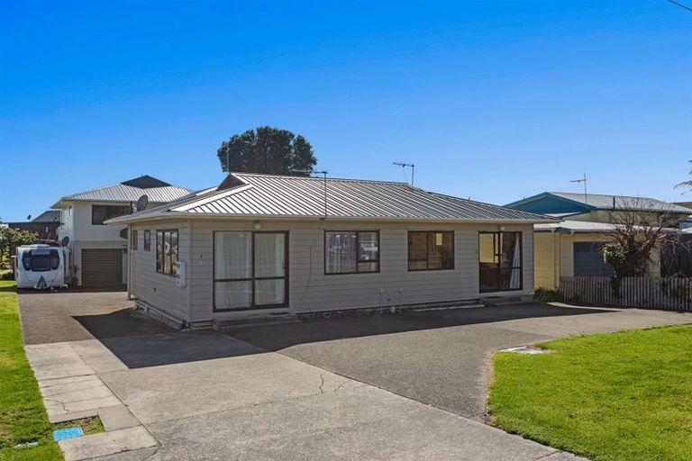 Photo of property in 356/1 Pohutukawa Avenue, Ohope, 3121