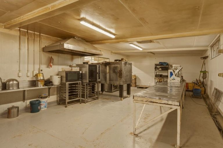 Photo of property in 187 Rapaura Road, Rapaura, Blenheim, 7273