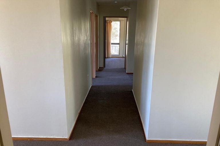 Photo of property in 146 Waenga Drive, Cromwell, 9310