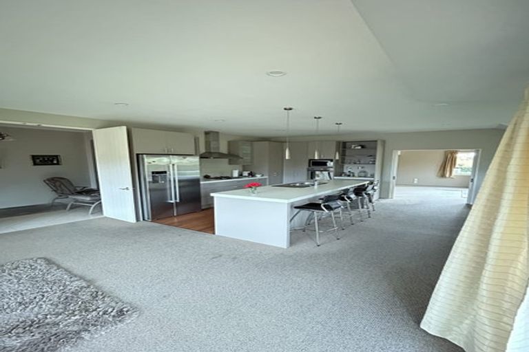 Photo of property in 18 Mistral Road, Northwood, Christchurch, 8051