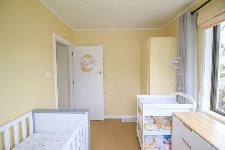 Photo of property in 340 Barrow Street, Bluff, 9814