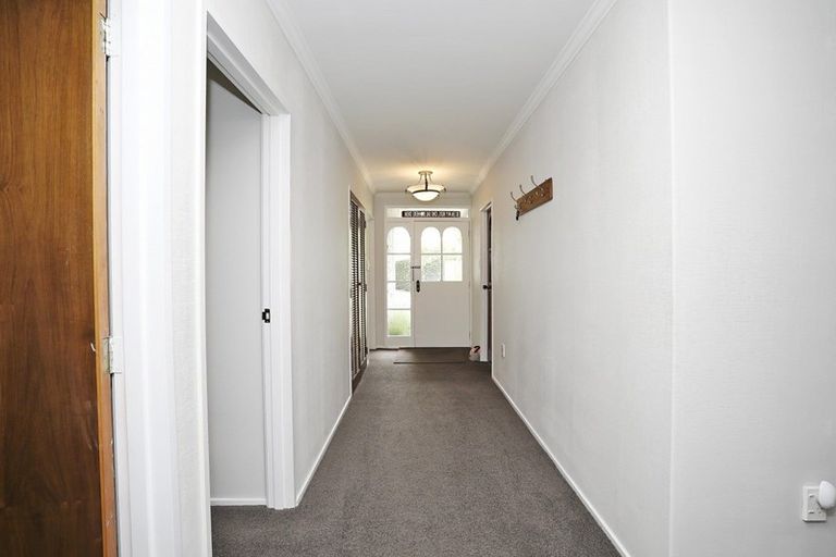 Photo of property in 25 Layard Street, Windsor, Invercargill, 9810