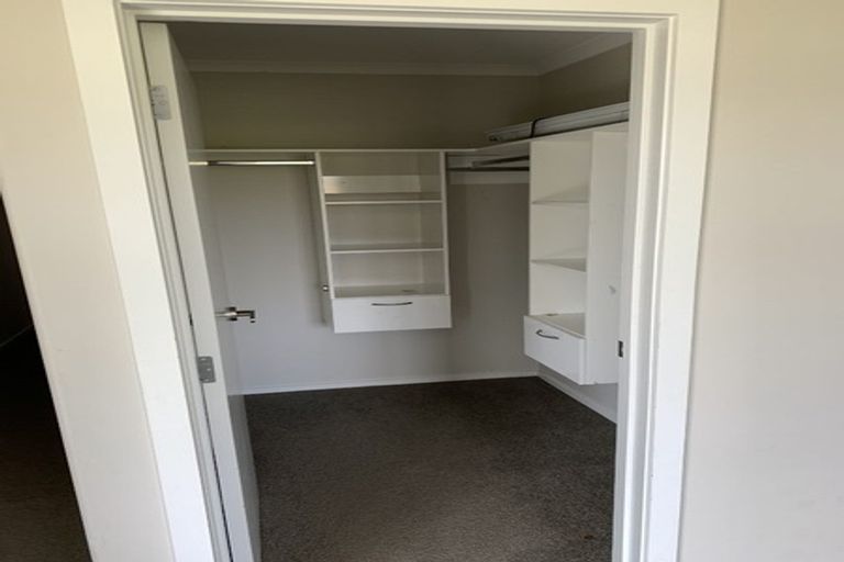 Photo of property in 24 Blackwood Crescent, Glenview, Hamilton, 3206