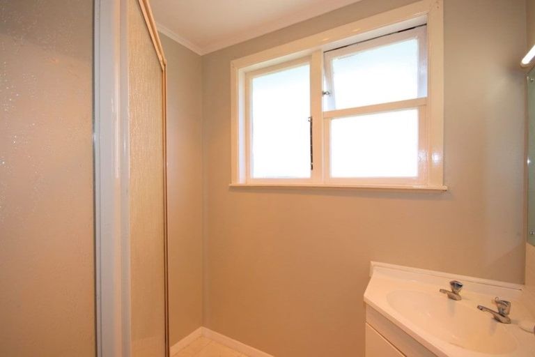 Photo of property in 39 Newall Street, Kawerau, 3127