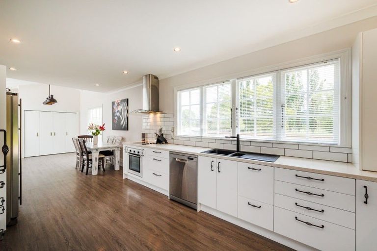 Photo of property in 1351 Pohangina Road, Pohangina, Ashhurst, 4884