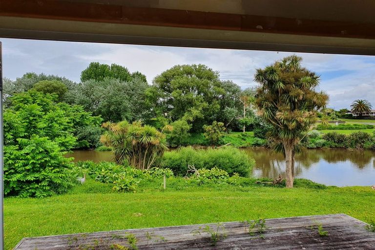 Photo of property in 4 Coenen Street, Ngaruawahia, 3720
