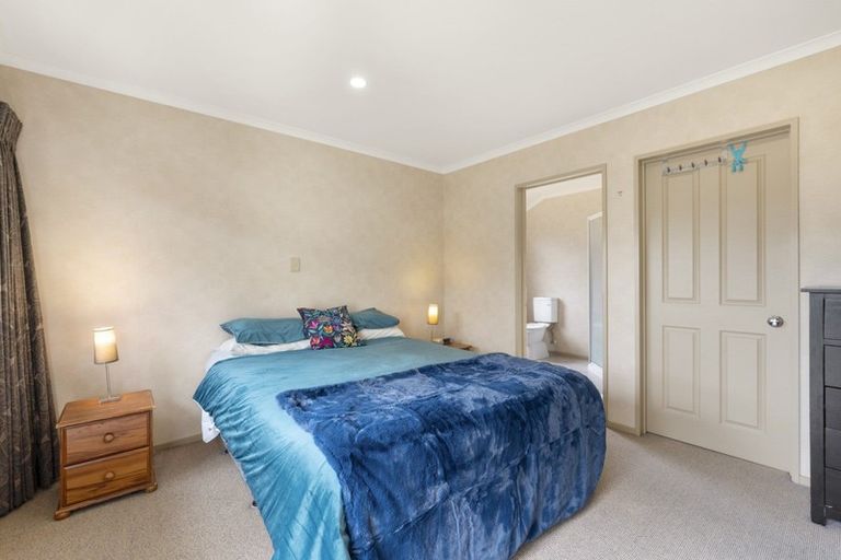 Photo of property in 161 Lakewood Drive, Nukuhau, Taupo, 3330