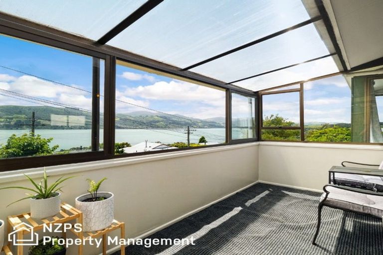 Photo of property in 9a Jane Street, Macandrew Bay, Dunedin, 9014