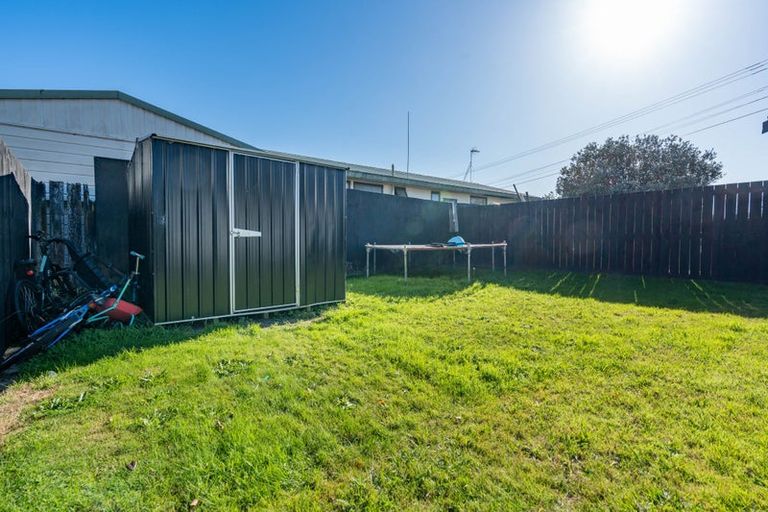 Photo of property in 129a Avalon Drive, Nawton, Hamilton, 3200