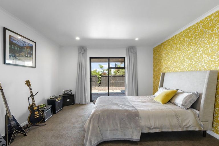 Photo of property in 52 Ludlow Drive, Huntingdon, Ashburton, 7774