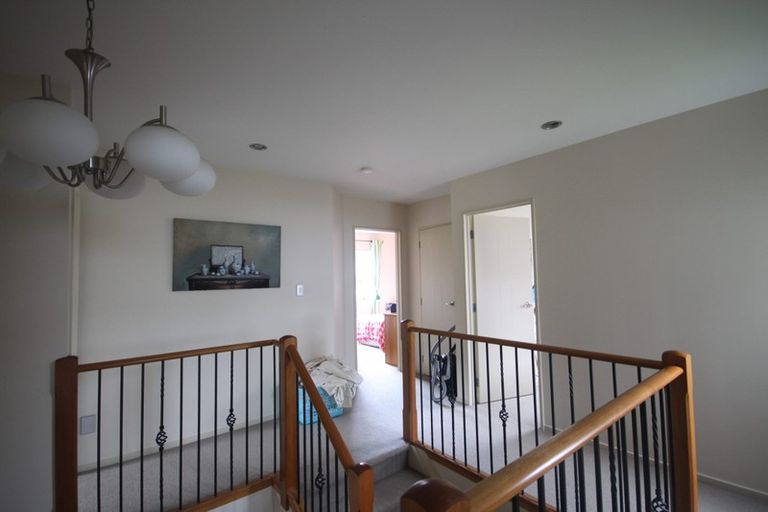 Photo of property in 7 Kunzea Place, Greenhithe, Auckland, 0632