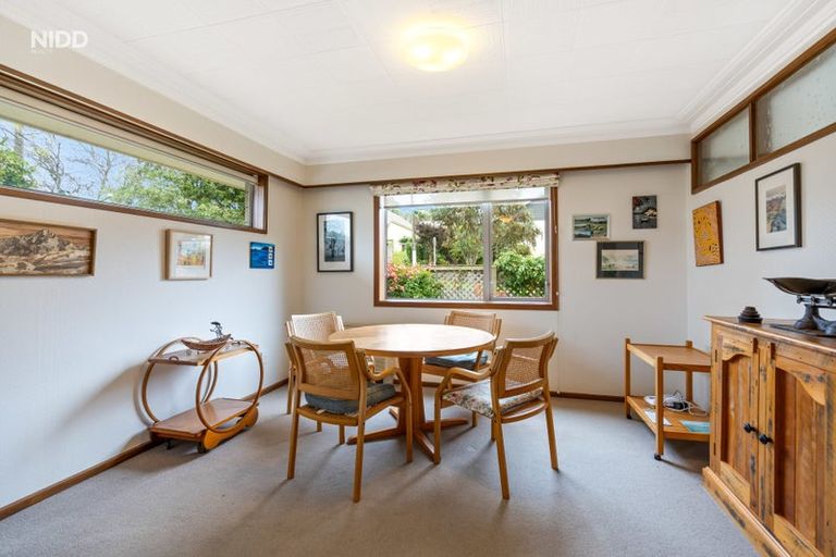 Photo of property in 85 Lynn Street, Wakari, Dunedin, 9010