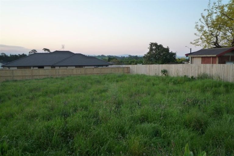 Photo of property in 44 Charlotte Drive, Omokoroa, 3114